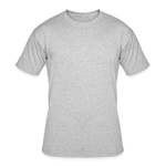 Men’s 50/50 T-Shirt - heather gray