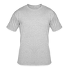 Men’s 50/50 T-Shirt - heather gray