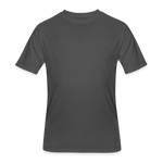 Men’s 50/50 T-Shirt - charcoal