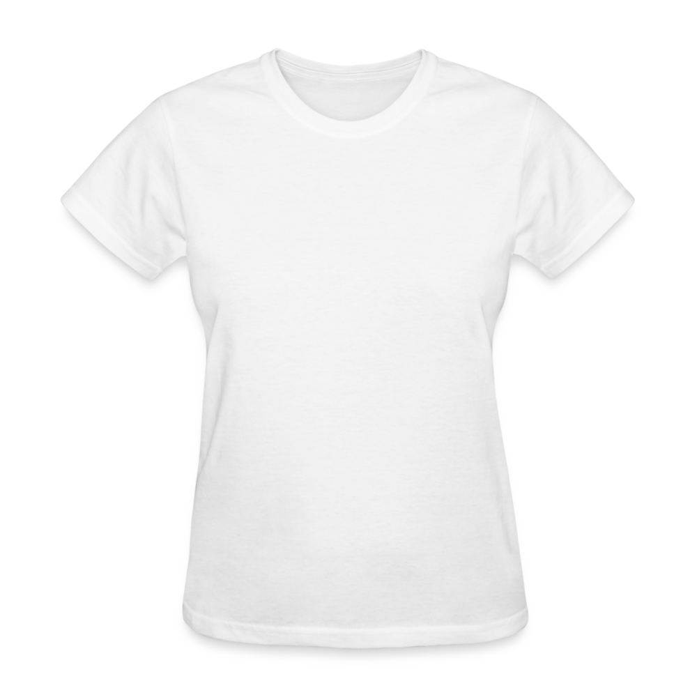 Women's T-Shirt –